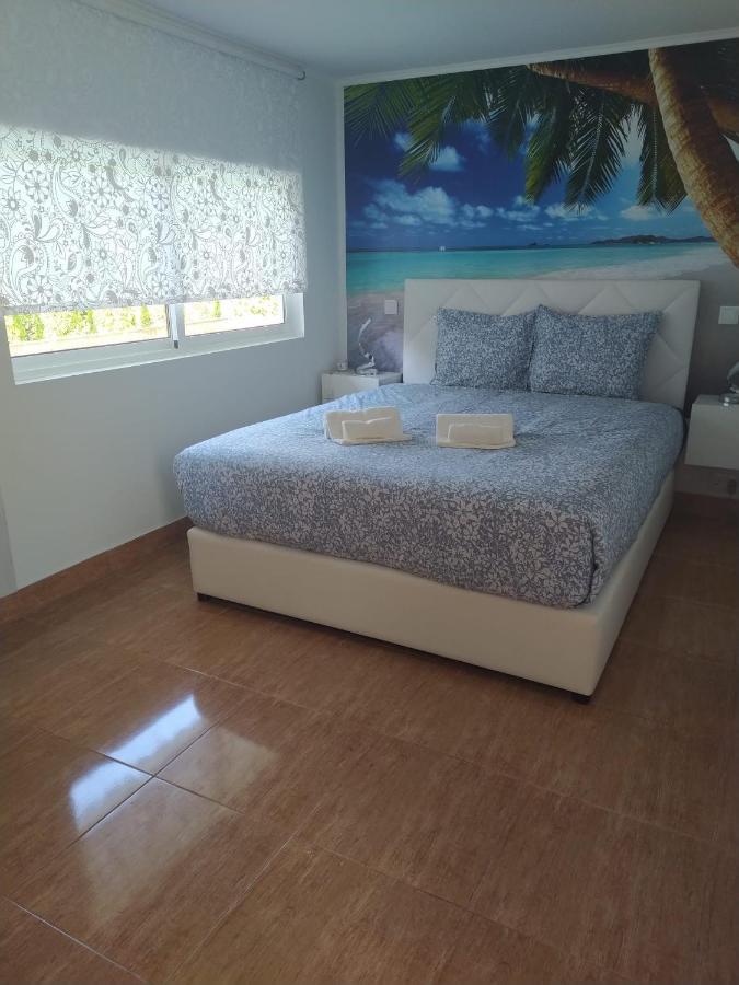 Refugio Singelo Daire Espinho  Dış mekan fotoğraf