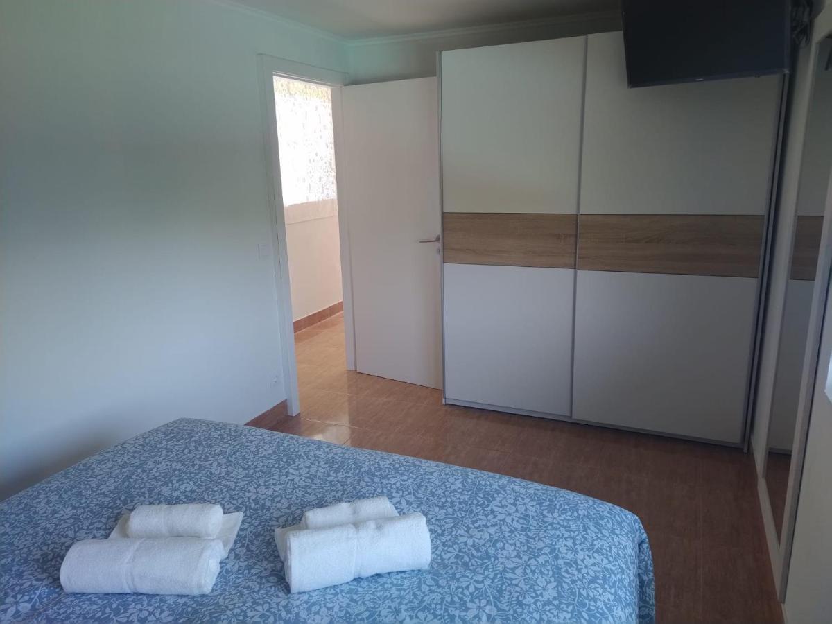 Refugio Singelo Daire Espinho  Dış mekan fotoğraf